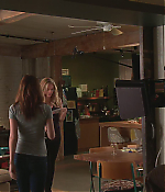 Filename=0076.jpg
Filesize=547KiB
Dimensions=1920x1080
Date added=Feb 01, 2022 0076.jpg