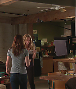 Filename=0077.jpg
Filesize=549KiB
Dimensions=1920x1080
Date added=Feb 01, 2022 0077.jpg