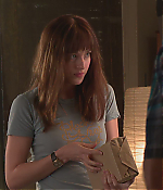 Filename=0079.jpg
Filesize=494KiB
Dimensions=1920x1080
Date added=Feb 01, 2022 0079.jpg