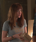 Filename=0080.jpg
Filesize=484KiB
Dimensions=1920x1080
Date added=Feb 01, 2022 0080.jpg