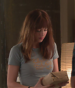 Filename=0082.jpg
Filesize=492KiB
Dimensions=1920x1080
Date added=Feb 01, 2022 0082.jpg