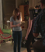 Filename=0085.jpg
Filesize=554KiB
Dimensions=1920x1080
Date added=Feb 01, 2022 0085.jpg