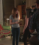 Filename=0086.jpg
Filesize=549KiB
Dimensions=1920x1080
Date added=Feb 01, 2022 0086.jpg