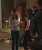 Filename=0087.jpg
Filesize=547KiB
Dimensions=1920x1080
Date added=Feb 01, 2022 0087.jpg