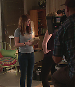 Filename=0088.jpg
Filesize=542KiB
Dimensions=1920x1080
Date added=Feb 01, 2022 0088.jpg