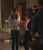 Filename=0089.jpg
Filesize=546KiB
Dimensions=1920x1080
Date added=Feb 01, 2022 0089.jpg