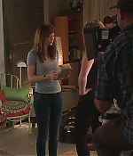 Filename=0090.jpg
Filesize=553KiB
Dimensions=1920x1080
Date added=Feb 01, 2022 0090.jpg