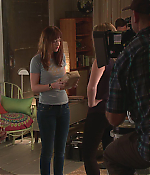 Filename=0091.jpg
Filesize=560KiB
Dimensions=1920x1080
Date added=Feb 01, 2022 0091.jpg