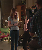 Filename=0092.jpg
Filesize=561KiB
Dimensions=1920x1080
Date added=Feb 01, 2022 0092.jpg