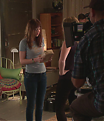 Filename=0093.jpg
Filesize=560KiB
Dimensions=1920x1080
Date added=Feb 01, 2022 0093.jpg