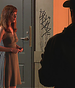 Filename=0103.jpg
Filesize=479KiB
Dimensions=1920x1080
Date added=Feb 01, 2022 0103.jpg