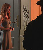 Filename=0106.jpg
Filesize=456KiB
Dimensions=1920x1080
Date added=Feb 01, 2022 0106.jpg