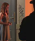 Filename=0107.jpg
Filesize=454KiB
Dimensions=1920x1080
Date added=Feb 01, 2022 0107.jpg