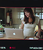 Filename=0108.jpg
Filesize=543KiB
Dimensions=1920x1080
Date added=Feb 01, 2022 0108.jpg