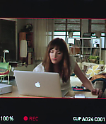 Filename=0109.jpg
Filesize=556KiB
Dimensions=1920x1080
Date added=Feb 01, 2022 0109.jpg