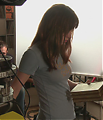 Filename=0113.jpg
Filesize=605KiB
Dimensions=1920x1080
Date added=Feb 01, 2022 0113.jpg