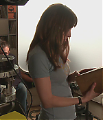 Filename=0115.jpg
Filesize=597KiB
Dimensions=1920x1080
Date added=Feb 01, 2022 0115.jpg