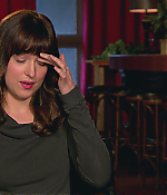 Filename=0061.jpg
Filesize=552KiB
Dimensions=1920x1080
Date added=Feb 01, 2022 0061.jpg