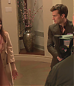 Filename=0064.jpg
Filesize=562KiB
Dimensions=1920x1080
Date added=Feb 01, 2022 0064.jpg