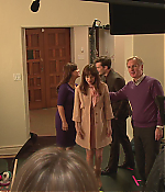 Filename=0065.jpg
Filesize=576KiB
Dimensions=1920x1080
Date added=Feb 01, 2022 0065.jpg