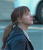 Filename=0066.jpg
Filesize=489KiB
Dimensions=1920x1080
Date added=Feb 01, 2022 0066.jpg