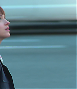 Filename=0067.jpg
Filesize=436KiB
Dimensions=1920x1080
Date added=Feb 01, 2022 0067.jpg