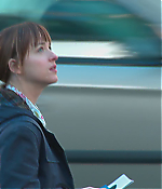 Filename=0068.jpg
Filesize=477KiB
Dimensions=1920x1080
Date added=Feb 01, 2022 0068.jpg