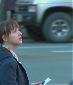 Filename=0069.jpg
Filesize=491KiB
Dimensions=1920x1080
Date added=Feb 01, 2022 0069.jpg