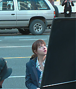 Filename=0070.jpg
Filesize=601KiB
Dimensions=1920x1080
Date added=Feb 01, 2022 0070.jpg