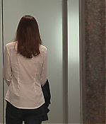 Filename=0071.jpg
Filesize=426KiB
Dimensions=1920x1080
Date added=Feb 01, 2022 0071.jpg