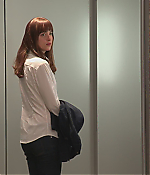 Filename=0073.jpg
Filesize=356KiB
Dimensions=1920x1080
Date added=Feb 01, 2022 0073.jpg