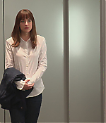 Filename=0076.jpg
Filesize=340KiB
Dimensions=1920x1080
Date added=Feb 01, 2022 0076.jpg