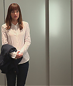 Filename=0078.jpg
Filesize=343KiB
Dimensions=1920x1080
Date added=Feb 01, 2022 0078.jpg