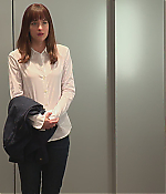 Filename=0079.jpg
Filesize=346KiB
Dimensions=1920x1080
Date added=Feb 01, 2022 0079.jpg