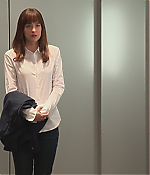 Filename=0080.jpg
Filesize=341KiB
Dimensions=1920x1080
Date added=Feb 01, 2022 0080.jpg