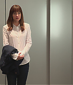 Filename=0081.jpg
Filesize=338KiB
Dimensions=1920x1080
Date added=Feb 01, 2022 0081.jpg