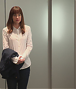 Filename=0082.jpg
Filesize=342KiB
Dimensions=1920x1080
Date added=Feb 01, 2022 0082.jpg