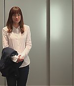 Filename=0083.jpg
Filesize=342KiB
Dimensions=1920x1080
Date added=Feb 01, 2022 0083.jpg