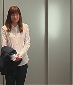 Filename=0086.jpg
Filesize=339KiB
Dimensions=1920x1080
Date added=Feb 01, 2022 0086.jpg