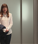 Filename=0091.jpg
Filesize=359KiB
Dimensions=1920x1080
Date added=Feb 01, 2022 0091.jpg