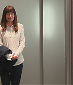 Filename=0092.jpg
Filesize=362KiB
Dimensions=1920x1080
Date added=Feb 01, 2022 0092.jpg