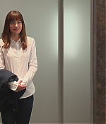 Filename=0093.jpg
Filesize=400KiB
Dimensions=1920x1080
Date added=Feb 01, 2022 0093.jpg