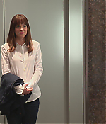 Filename=0094.jpg
Filesize=434KiB
Dimensions=1920x1080
Date added=Feb 01, 2022 0094.jpg