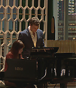 Filename=0095.jpg
Filesize=692KiB
Dimensions=1920x1080
Date added=Feb 01, 2022 0095.jpg