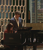 Filename=0096.jpg
Filesize=714KiB
Dimensions=1920x1080
Date added=Feb 01, 2022 0096.jpg