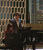 Filename=0097.jpg
Filesize=724KiB
Dimensions=1920x1080
Date added=Feb 01, 2022 0097.jpg