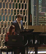 Filename=0098.jpg
Filesize=744KiB
Dimensions=1920x1080
Date added=Feb 01, 2022 0098.jpg