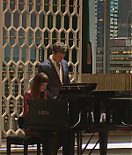 Filename=0099.jpg
Filesize=762KiB
Dimensions=1920x1080
Date added=Feb 01, 2022 0099.jpg