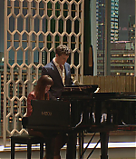 Filename=0100.jpg
Filesize=787KiB
Dimensions=1920x1080
Date added=Feb 01, 2022 0100.jpg