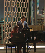 Filename=0101.jpg
Filesize=798KiB
Dimensions=1920x1080
Date added=Feb 01, 2022 0101.jpg